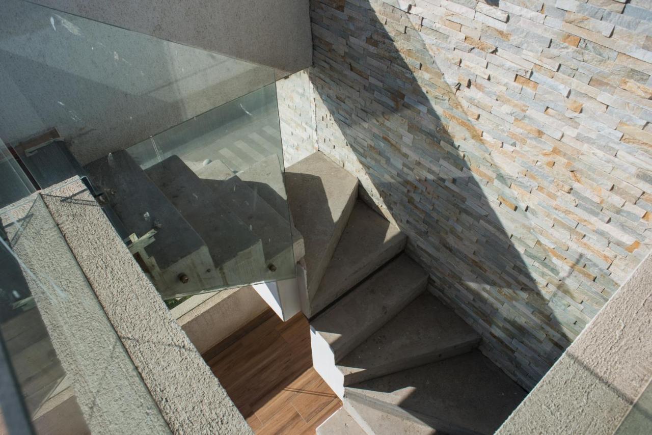 Dpto Concon Apartment Luaran gambar